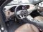 Обява за продажба на Mercedes-Benz S 560 L 4 MATIC AMG Plus Exclusive ~ 108 000 лв. - изображение 9