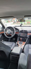 Обява за продажба на BMW 530 ~4 300 лв. - изображение 4