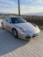 Обява за продажба на Porsche 911 Carrera4S ~93 000 лв. - изображение 1