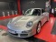 Обява за продажба на Porsche 911 Carrera4S ~93 000 лв. - изображение 5
