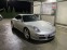 Обява за продажба на Porsche 911 Carrera4S ~93 000 лв. - изображение 4