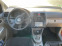 Обява за продажба на VW Touran ~1 111 лв. - изображение 4
