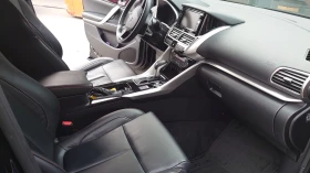 Mitsubishi Eclipse Cross INSTYLE, снимка 11