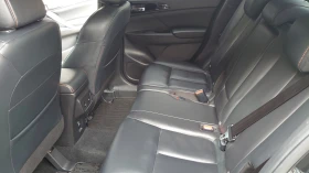 Mitsubishi Eclipse Cross INSTYLE, снимка 12