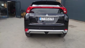 Mitsubishi Eclipse Cross INSTYLE, снимка 8
