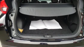 Mitsubishi Eclipse Cross INSTYLE, снимка 14