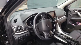 Mitsubishi Eclipse Cross INSTYLE, снимка 9