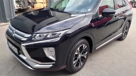 Mitsubishi Eclipse Cross INSTYLE, снимка 6