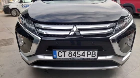 Mitsubishi Eclipse Cross INSTYLE, снимка 7