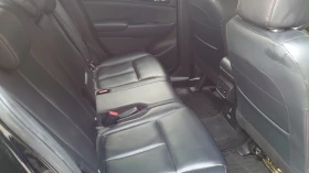 Mitsubishi Eclipse Cross INSTYLE, снимка 13