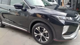 Mitsubishi Eclipse Cross INSTYLE, снимка 1
