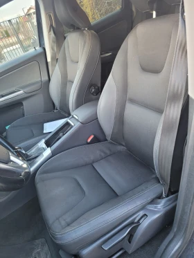Volvo XC60 D4 181кс, снимка 8