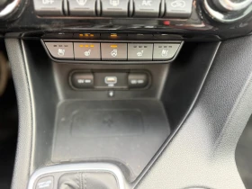 Kia Sportage 2.0 CRDI GT Line / 185 k.c / 4x4, снимка 14