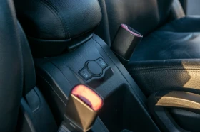 Chevrolet Captiva 3.2 LPG, снимка 12