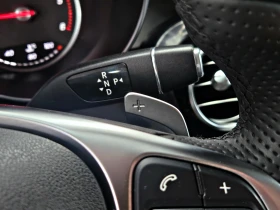 Mercedes-Benz GLC 220 AMG/9G TRONIC/GERMANY/AIRMATIC/BURMESTER/LIZING, снимка 12