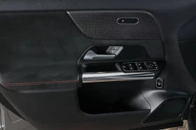 Mercedes-Benz EQA 250/AMG/190HP/CAM/AHK/DISTR/LED/CPLAY/930g, снимка 7