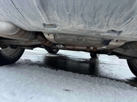 Audi SQ5 * 3.0T Technik * CARFAX * ЦЕНА ДО БГ, снимка 11