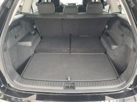 Skoda Kodiaq 2.0 TDI/ 150 к.с./7DSG/ 6+ 1, снимка 14