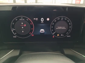 Skoda Kodiaq 2.0 TDI/ 150 к.с./7DSG/ 6+ 1, снимка 11
