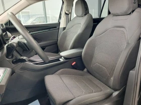 Skoda Kodiaq 2.0 TDI/ 150 к.с./7DSG/ 6+ 1, снимка 9