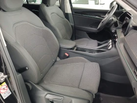 Skoda Kodiaq 2.0 TDI/ 150 к.с./7DSG/ 6+ 1, снимка 7