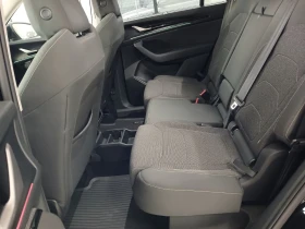 Skoda Kodiaq 2.0 TDI/ 150 к.с./7DSG/ 6+ 1, снимка 8