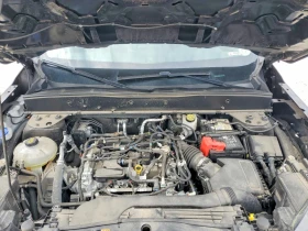 Ford Bronco Sport Big Bend 4x4, снимка 12