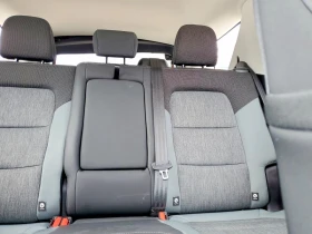 Ford Bronco Sport Big Bend 4x4, снимка 10