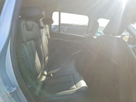 Jeep Grand cherokee LIMITED, снимка 11