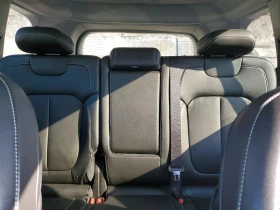 Jeep Grand cherokee LIMITED, снимка 10