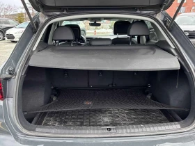 Audi Q3 * Komfort * DISTRONIC* PANORAMA* ПОДГРЕВИ* , снимка 10