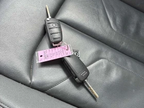 Audi Q3 * Komfort * DISTRONIC* PANORAMA* ПОДГРЕВИ* , снимка 15