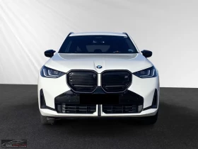 BMW X3 M50/381HP/SPORT-PRO/ICONIC-GLOW/360/HUD/H&K/365z, снимка 2