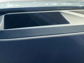 BMW X3 M50/381HP/SPORT-PRO/ICONIC-GLOW/360/HUD/H&K/365z, снимка 12