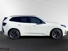 BMW X3 M50/381HP/SPORT-PRO/ICONIC-GLOW/360/HUD/H&K/365z, снимка 3