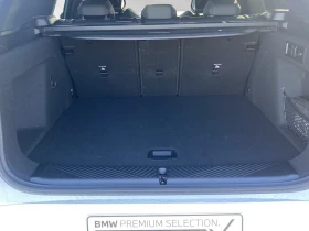 BMW X3 M50/381HP/SPORT-PRO/ICONIC-GLOW/360/HUD/H&K/365z, снимка 7
