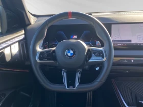 BMW X3 M50/381HP/SPORT-PRO/ICONIC-GLOW/360/HUD/H&K/365z, снимка 8