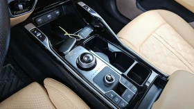 Kia Sorento 2.2* ЕЛ. БАГАЖНИК* 360* BLIND SPOT* ЛЮК* КРАЙНА ЦЕ, снимка 9