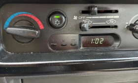Mitsubishi L200 2.5 TDI, снимка 13