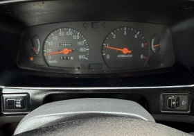 Mitsubishi L200 2.5 TDI, снимка 12