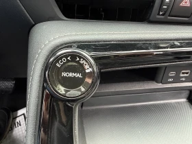 Lexus NX 350h * CARFAX *  ОПЦИЯ ЗА ФИНАНСИРАНЕ, снимка 11