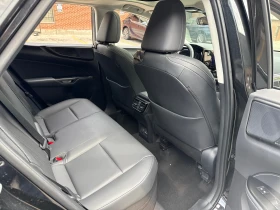 Lexus NX 350h * CARFAX *  ОПЦИЯ ЗА ФИНАНСИРАНЕ, снимка 14