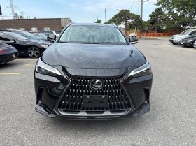 Lexus NX 350h * CARFAX *  ОПЦИЯ ЗА ФИНАНСИРАНЕ, снимка 6