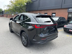 Lexus NX 350h * CARFAX *  ОПЦИЯ ЗА ФИНАНСИРАНЕ, снимка 12