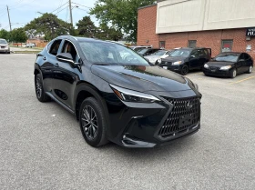 Lexus NX 350h * CARFAX *  ОПЦИЯ ЗА ФИНАНСИРАНЕ, снимка 10