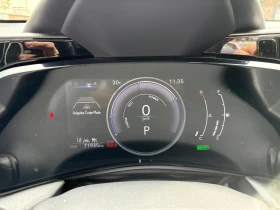 Lexus NX 350h * CARFAX *  ОПЦИЯ ЗА ФИНАНСИРАНЕ, снимка 8