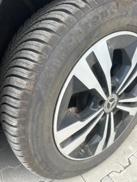 Mercedes-Benz GLB 200 4 matic, снимка 5