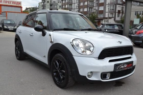 Mini Countryman 2.0 DISEL 4x4 , снимка 3