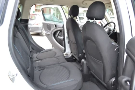 Mini Countryman 2.0 DISEL 4x4 , снимка 12