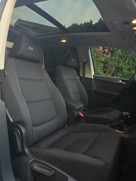 VW Tiguan 2.0D, снимка 8